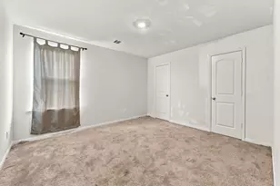 11670 El Rubi Dr, Houston, TX 77048 - Photo 16