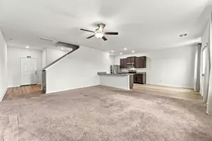 11670 El Rubi Dr, Houston, TX 77048 - Photo 8