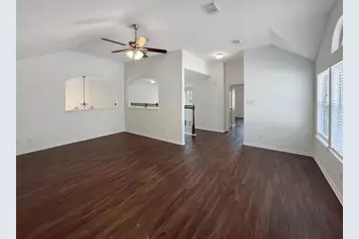 20819 Arbor Bend Court, Humble, TX 77346 - Photo 16