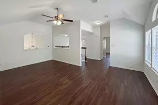 20819 Arbor Bend Ct, Humble, TX 77346 - Photo 16