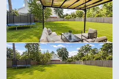 20819 Arbor Bend Court, Humble, TX 77346 - Photo 8