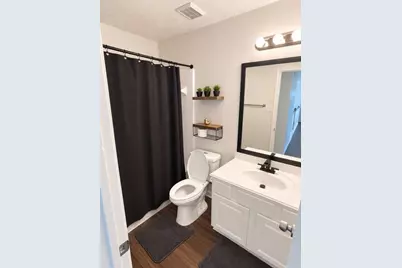 20819 Arbor Bend Court, Humble, TX 77346 - Photo 18