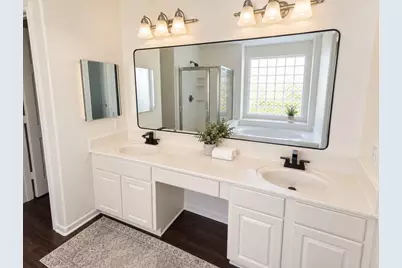 20819 Arbor Bend Court, Humble, TX 77346 - Photo 10