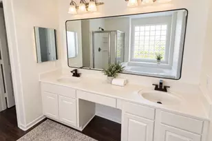 20819 Arbor Bend Ct, Humble, TX 77346 - Photo 10