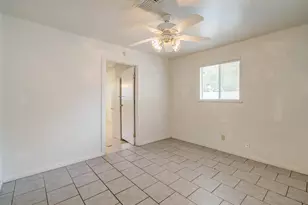 3606 Almeda Genoa Rd, Houston, TX 77047 - Photo 16
