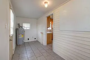 3606 Almeda Genoa Rd, Houston, TX 77047 - Photo 12