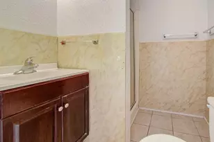 3606 Almeda Genoa Rd, Houston, TX 77047 - Photo 20