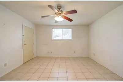 3606 Almeda Genoa Road, Houston, TX 77047 - Photo 18