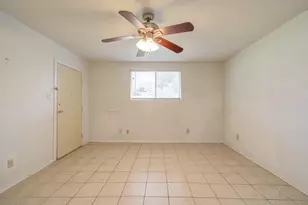 3606 Almeda Genoa Rd, Houston, TX 77047 - Photo 18