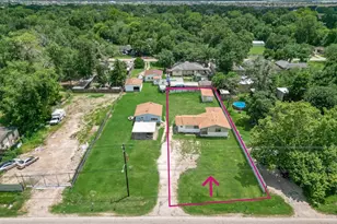 3606 Almeda Genoa Rd, Houston, TX 77047 - Photo 2