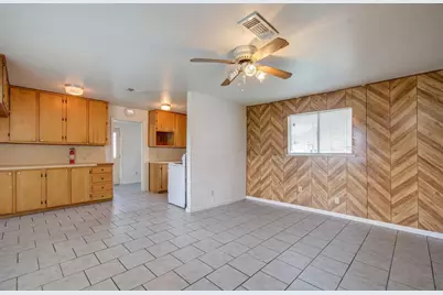 3606 Almeda Genoa Road, Houston, TX 77047 - Photo 10