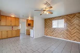 3606 Almeda Genoa Rd, Houston, TX 77047 - Photo 10