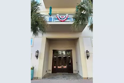 2208 Post Office Street #105, Galveston, TX 77550 - Photo 2