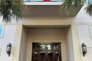 2208 Postoffice St, Galveston, TX 77550 - Photo 2