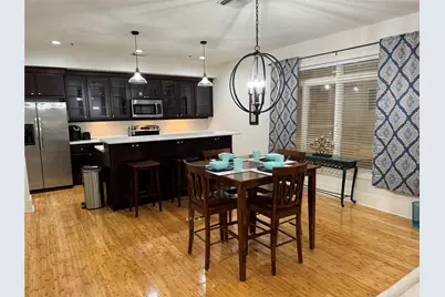 2208 Post Office Street #105, Galveston, TX 77550 - Photo 8