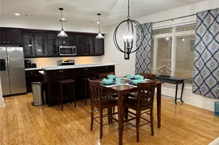 2208 Postoffice St, Galveston, TX 77550 - Photo 8