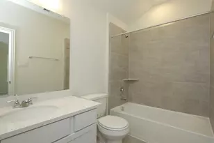 1530 Revolution Way, Missouri City, TX 77459 - Photo 12