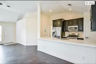 6325 Southwood Ct N, Houston, TX 77035 - Photo 6