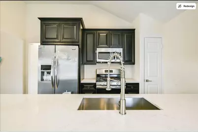6325 Southwood Court N, Houston, TX 77035 - Photo 8