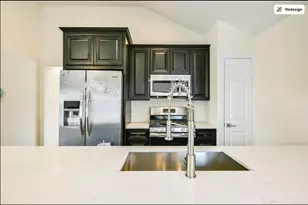 6325 Southwood Ct N, Houston, TX 77035 - Photo 8