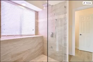 6325 Southwood Ct N, Houston, TX 77035 - Photo 14