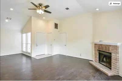 6325 Southwood Court N, Houston, TX 77035 - Photo 2