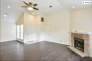 6325 Southwood Ct N, Houston, TX 77035 - Photo 2