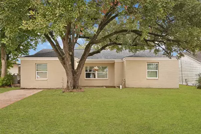 2204 Benson Drive, Galena Park, TX 77547 - Photo 16