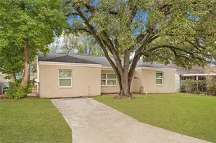 2204 Benson Dr, Galena Park, TX 77547 - Photo 2