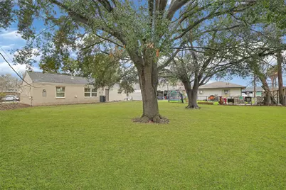 2204 Benson Drive, Galena Park, TX 77547 - Photo 14