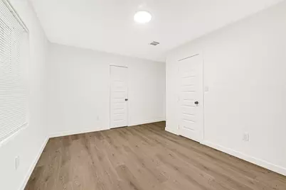 2204 Benson Drive, Galena Park, TX 77547 - Photo 10