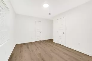 2204 Benson Dr, Galena Park, TX 77547 - Photo 10