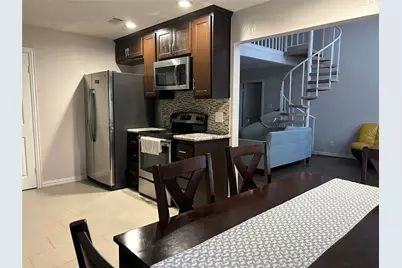 306 Isles End Road, Tiki Island, TX 77554 - Photo 14