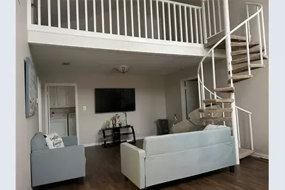 306 Isles End Road, Tiki Island, TX 77554 - Photo 10