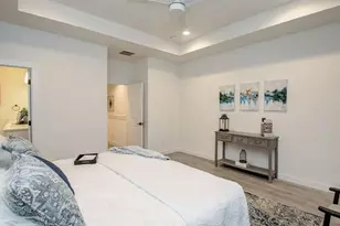 211 E 33rd St, Houston, TX 77018 - Photo 14