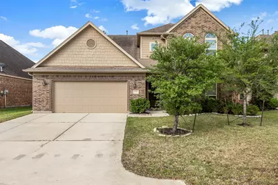 24515 Flora Meadow Drive, Spring, TX 77373 - Photo 1