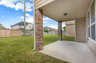 24515 Flora Meadow Dr, Spring, TX 77373 - Photo 32