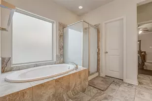 24515 Flora Meadow Dr, Spring, TX 77373 - Photo 22