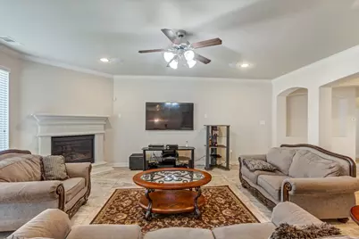 24515 Flora Meadow Drive, Spring, TX 77373 - Photo 10