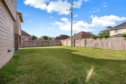 24515 Flora Meadow Drive, Spring, TX 77373 - Photo 34