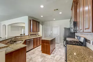 24515 Flora Meadow Dr, Spring, TX 77373 - Photo 14