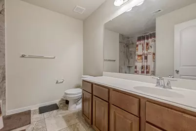24515 Flora Meadow Drive, Spring, TX 77373 - Photo 28