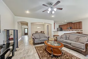24515 Flora Meadow Dr, Spring, TX 77373 - Photo 12