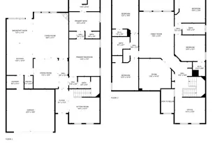 24515 Flora Meadow Dr, Spring, TX 77373 - Photo 2