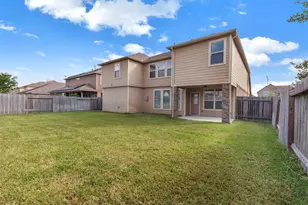 24515 Flora Meadow Dr, Spring, TX 77373 - Photo 32