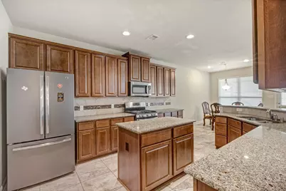 24515 Flora Meadow Drive, Spring, TX 77373 - Photo 16