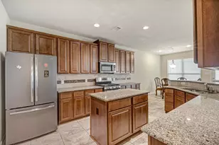 24515 Flora Meadow Dr, Spring, TX 77373 - Photo 16