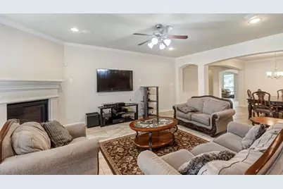 24515 Flora Meadow Drive, Spring, TX 77373 - Photo 12