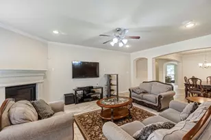 24515 Flora Meadow Dr, Spring, TX 77373 - Photo 12