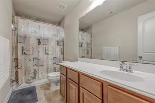 24515 Flora Meadow Dr, Spring, TX 77373 - Photo 24